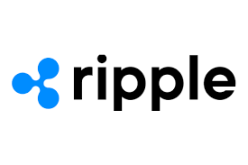 Prediksi Harga Ripple (XRP) di Tahun 2025